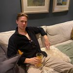 Peter Jansen - @janseeeeeeeeeeen - Instagram