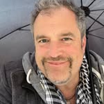Peter Jansen - @dein_trainer_peter_jansen - Instagram