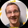 Peter Jansen - @peterjansen1974 - TikTok