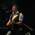 Peter Jansen - @jansen101257 - Instagram