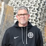 Peter Jansen - @pj_oktober59 - Instagram