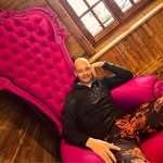 Peter Jansen - @peter.83.jansen - Instagram