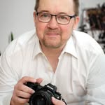 Peter Jansen - Fotografie - @peterjansen.fotografie - Instagram