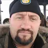 Peter Jansen - @user8157767773331 - TikTok