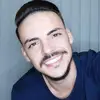 Peter Jansen - @jansenpeter4 - TikTok
