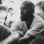 Peter Jansen Massoterapeuta - @peterjansen_massoterapeuta - Instagram
