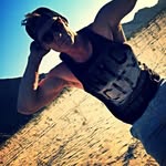 Peter Jansen van Rensburg - @peter_jvr91 - Instagram