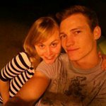 Peter Jansen van Rensburg - @peterjansenvanrensburg - Instagram