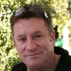 peterjansen452 - @peterjansen452 - TikTok