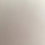 Peter.jansen - @peter.jansen100 - Instagram
