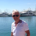 Peter Janson - @peterjansons - Instagram