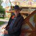 Peter Janson - Facebook