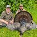 Peter Janson - Facebook