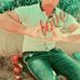 Peter Janson - Facebook