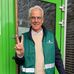 Peter Janson - Facebook