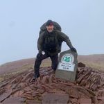 Peter Janson - @grensjager2 - Instagram