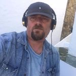 Peter Janson - @elektriskwunder - Instagram