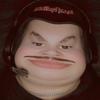 Peter Janson - @wjmemes - TikTok