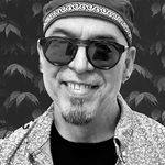 Peter Janson - @peterjanson_guitarist - Instagram
