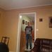 Peter Janson - Facebook