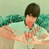 Peter Janson - @peterjanson5 - TikTok