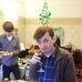 Peter Janson - Facebook
