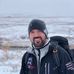 Peter Janson - Facebook