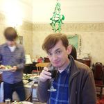 Peter Janson - @peter.janson.568 - Instagram