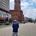Peter Janson - Facebook