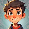 Peter Janson - @peter.janson8 - TikTok