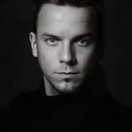 ®️ ๖ۣۜ𝓟𝓡𝜣 𝑷𝒆𝒕𝒆𝒓 𝑱𝒂𝒏𝒕𝒛𝒆𝒏 (◕‿-)✌ - @peter_jantzen - Instagram