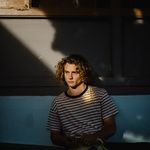 Peter Jantzen - @peterjant10 - Instagram