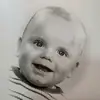 Peter Jantzen - @peter.jantzen3 - TikTok