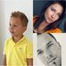 Peter Jantzen - Facebook