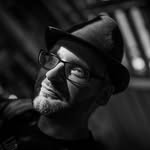 Peter Jantzen - @peter_5ilverwood - Instagram