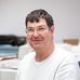 Peter Jantzen - Facebook