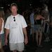 Peter Jantzen - Facebook