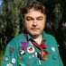 Peter Jantzen - Facebook