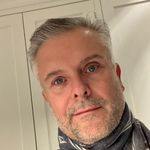 Peter Jantzen - @peterjantzen - Instagram