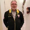 Peter Jantzen - @peter.jantzen - TikTok