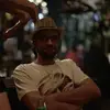peterjantzen220 - @peterjantzen220 - TikTok