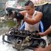 Automotriz Peter Jaramillo - Facebook