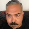 Pete Jaramillo - @pinchegordo78 - TikTok