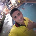 Peter Jaramillo - @jaramillo_peter - Instagram