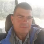 Peter Jaramillo - @peterjaramillo8 - Instagram