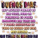 Peter Jaramillo - @peter.jaramillo.12 - Instagram