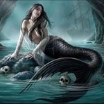 Peter Jaramillo - @jaramillo8022 - Instagram