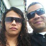 Peter Jaramillo - @peter9597 - Instagram