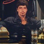 Peter Jaramillo - @jaramillopeter - Instagram