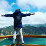 Peter Jaramillo - @peterja26 - Instagram